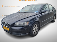 Personenauto, volvo, s40 1.8, 2005 - afbeelding 1 van  2