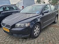 Personenauto, volvo, s40 1.8, 2005 - afbeelding 2 van  2