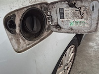 Personenauto, volvo, s40, 1.8 edition i, 2006 - afbeelding 6 van  37