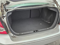 Personenauto, volvo, s40, 1.8 edition i, 2006 - afbeelding 7 van  37