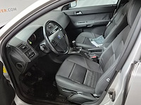 Personenauto, volvo, s40, 1.8 edition i, 2006 - afbeelding 8 van  37