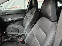 Personenauto, volvo, s40, 1.8 edition i, 2006 - afbeelding 9 van  37