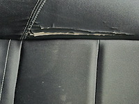 Personenauto, volvo, s40, 1.8 edition i, 2006 - afbeelding 10 van  37