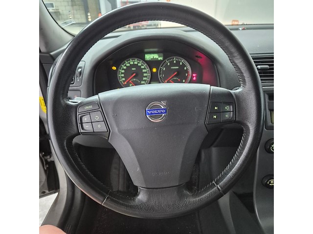 Personenauto, volvo, s40, 1.8 edition i, 2006 - afbeelding 11 van  37