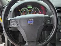Personenauto, volvo, s40, 1.8 edition i, 2006 - afbeelding 11 van  37