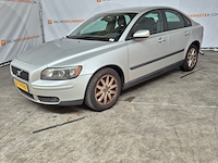 Personenauto, volvo, s40, 1.8 edition i, 2006 - afbeelding 1 van  37
