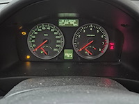 Personenauto, volvo, s40, 1.8 edition i, 2006 - afbeelding 13 van  37