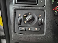 Personenauto, volvo, s40, 1.8 edition i, 2006 - afbeelding 14 van  37