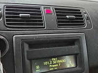 Personenauto, volvo, s40, 1.8 edition i, 2006 - afbeelding 15 van  37