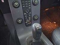 Personenauto, volvo, s40, 1.8 edition i, 2006 - afbeelding 16 van  37