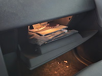 Personenauto, volvo, s40, 1.8 edition i, 2006 - afbeelding 17 van  37