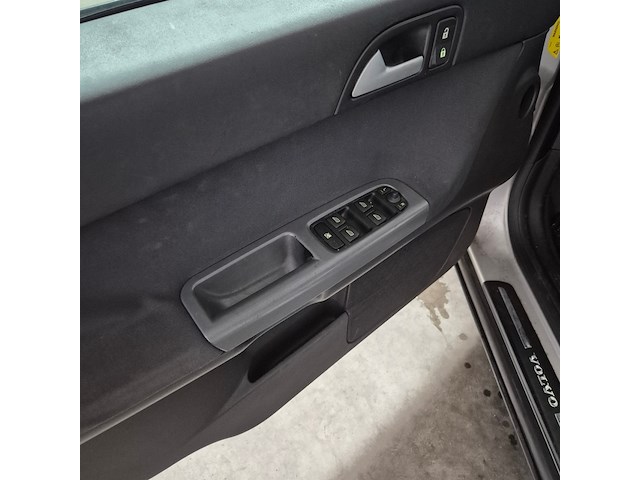 Personenauto, volvo, s40, 1.8 edition i, 2006 - afbeelding 18 van  37