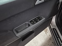 Personenauto, volvo, s40, 1.8 edition i, 2006 - afbeelding 18 van  37