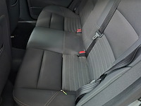 Personenauto, volvo, s40, 1.8 edition i, 2006 - afbeelding 19 van  37