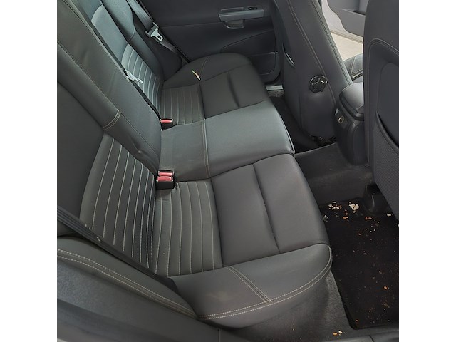 Personenauto, volvo, s40, 1.8 edition i, 2006 - afbeelding 20 van  37