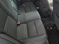 Personenauto, volvo, s40, 1.8 edition i, 2006 - afbeelding 20 van  37