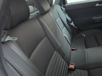 Personenauto, volvo, s40, 1.8 edition i, 2006 - afbeelding 21 van  37