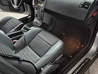 Personenauto, volvo, s40, 1.8 edition i, 2006 - afbeelding 22 van  37