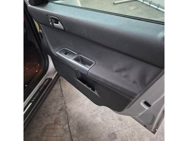 Personenauto, volvo, s40, 1.8 edition i, 2006 - afbeelding 24 van  37