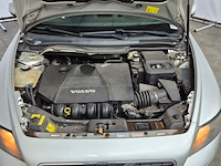 Personenauto, volvo, s40, 1.8 edition i, 2006 - afbeelding 25 van  37