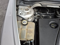 Personenauto, volvo, s40, 1.8 edition i, 2006 - afbeelding 26 van  37