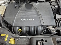 Personenauto, volvo, s40, 1.8 edition i, 2006 - afbeelding 27 van  37