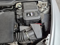 Personenauto, volvo, s40, 1.8 edition i, 2006 - afbeelding 28 van  37