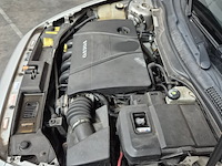 Personenauto, volvo, s40, 1.8 edition i, 2006 - afbeelding 29 van  37