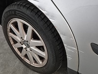 Personenauto, volvo, s40, 1.8 edition i, 2006 - afbeelding 30 van  37