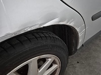 Personenauto, volvo, s40, 1.8 edition i, 2006 - afbeelding 31 van  37