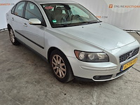 Personenauto, volvo, s40, 1.8 edition i, 2006 - afbeelding 23 van  37