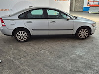 Personenauto, volvo, s40, 1.8 edition i, 2006 - afbeelding 32 van  37