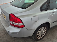 Personenauto, volvo, s40, 1.8 edition i, 2006 - afbeelding 33 van  37