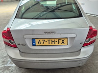 Personenauto, volvo, s40, 1.8 edition i, 2006 - afbeelding 34 van  37