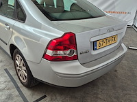 Personenauto, volvo, s40, 1.8 edition i, 2006 - afbeelding 35 van  37