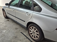 Personenauto, volvo, s40, 1.8 edition i, 2006 - afbeelding 36 van  37