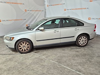 Personenauto, volvo, s40, 1.8 edition i, 2006 - afbeelding 37 van  37