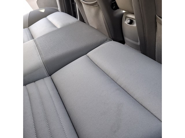 Personenauto, volvo, s40, 2.0d momentum, 2004 - afbeelding 2 van  12