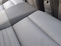 Personenauto, volvo, s40, 2.0d momentum, 2004 - afbeelding 2 van  12