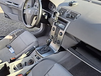 Personenauto, volvo, s40, 2.0d momentum, 2004 - afbeelding 3 van  12