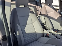 Personenauto, volvo, s40, 2.0d momentum, 2004 - afbeelding 4 van  12