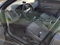 Personenauto, volvo, s40, 2.0d momentum, 2004 - afbeelding 8 van  12