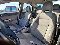 Personenauto, volvo, s40, 2.0d momentum, 2004 - afbeelding 9 van  12