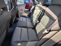 Personenauto, volvo, s40, 2.0d momentum, 2004 - afbeelding 10 van  12