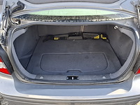 Personenauto, volvo, s40, 2.0d momentum, 2004 - afbeelding 11 van  12