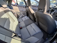 Personenauto, volvo, s40, 2.0d momentum, 2004 - afbeelding 12 van  12