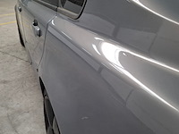 Personenauto, volvo, s40, 2.4 summum, 2005 - afbeelding 6 van  69