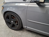 Personenauto, volvo, s40, 2.4 summum, 2005 - afbeelding 7 van  69