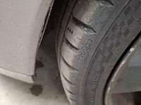 Personenauto, volvo, s40, 2.4 summum, 2005 - afbeelding 9 van  69