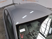 Personenauto, volvo, s40, 2.4 summum, 2005 - afbeelding 17 van  69